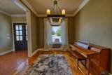 2112 Westridge Road - Photo 17