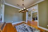 2112 Westridge Road - Photo 18