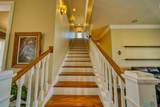 2112 Westridge Road - Photo 19