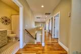 2112 Westridge Road - Photo 20