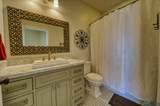 2112 Westridge Road - Photo 21