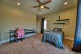 2112 Westridge Road - Photo 23