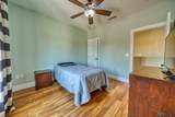 2112 Westridge Road - Photo 25