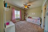 2112 Westridge Road - Photo 28