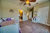 2112 Westridge Road - Photo 29