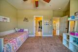 2112 Westridge Road - Photo 30