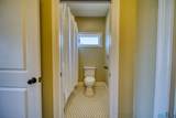 2112 Westridge Road - Photo 32