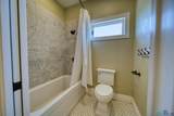 2112 Westridge Road - Photo 33