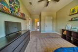 2112 Westridge Road - Photo 35