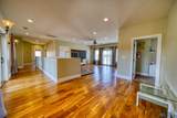 2112 Westridge Road - Photo 36