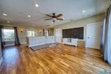 2112 Westridge Road - Photo 37