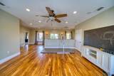2112 Westridge Road - Photo 38
