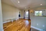 2112 Westridge Road - Photo 39