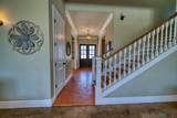 2112 Westridge Road - Photo 42