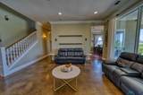 2112 Westridge Road - Photo 45