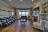 2112 Westridge Road - Photo 46