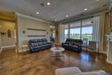 2112 Westridge Road - Photo 47