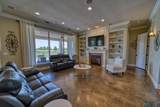 2112 Westridge Road - Photo 48