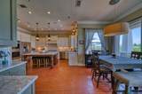 2112 Westridge Road - Photo 49
