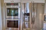 2112 Westridge Road - Photo 57