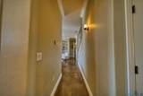 2112 Westridge Road - Photo 58