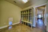 2112 Westridge Road - Photo 60