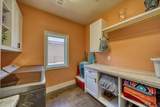 2112 Westridge Road - Photo 62