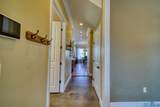 2112 Westridge Road - Photo 63