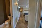 2112 Westridge Road - Photo 66