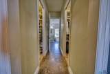 2112 Westridge Road - Photo 73