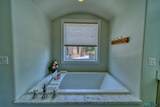 2112 Westridge Road - Photo 77