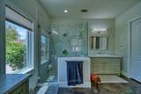 2112 Westridge Road - Photo 79