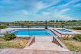 2112 Westridge Road - Photo 81