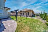 2112 Westridge Road - Photo 85