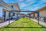 2112 Westridge Road - Photo 86