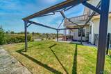 2112 Westridge Road - Photo 87