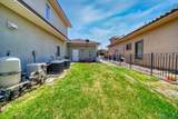 2112 Westridge Road - Photo 88