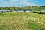 2112 Westridge Road - Photo 91