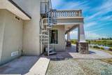 2112 Westridge Road - Photo 93