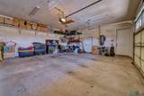 2112 Westridge Road - Photo 94