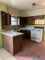 316 Dallas Avenue - Photo 11