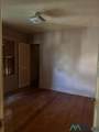 316 Dallas Avenue - Photo 15