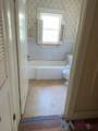 316 Dallas Avenue - Photo 17