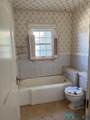 316 Dallas Avenue - Photo 19