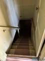 316 Dallas Avenue - Photo 25