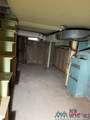 316 Dallas Avenue - Photo 26
