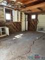 316 Dallas Avenue - Photo 28