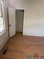 316 Dallas Avenue - Photo 3