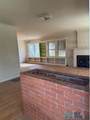 316 Dallas Avenue - Photo 4