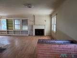 316 Dallas Avenue - Photo 5